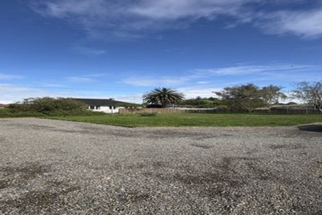 Photo of property in 13 Kaka Street, Masterton, 5810