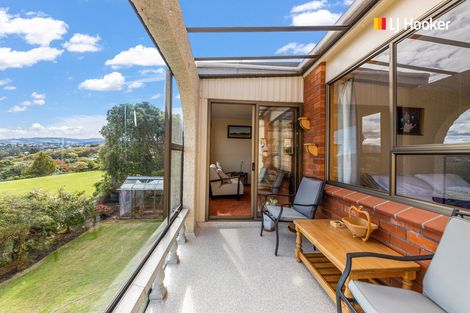 Photo of property in 71a& B Highcliff Road, Andersons Bay, Dunedin, 9013