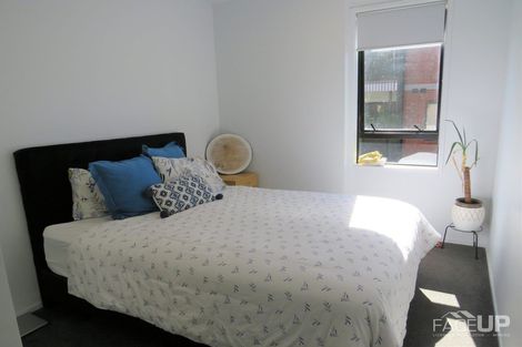 Photo of property in 105/75 Hobsonville Point Road, Hobsonville, Auckland, 0616