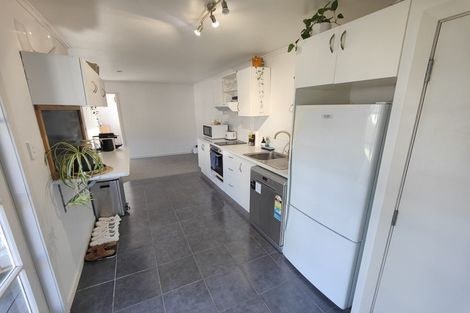 Photo of property in 4 Newall Street, Hamilton East, Hamilton, 3216