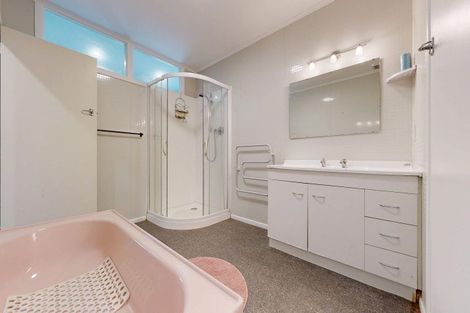 Photo of property in 62 Townsend Road, Hikutaia, Paeroa, 3674