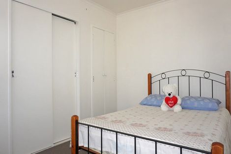Photo of property in 27 Perth Street, Levin, 5510