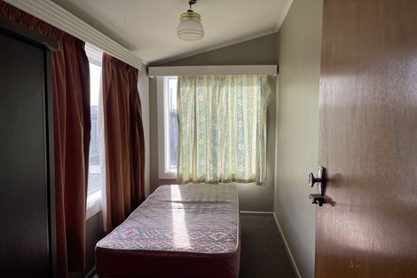 Photo of property in 18 Wilson Street, Islington, Christchurch, 8042