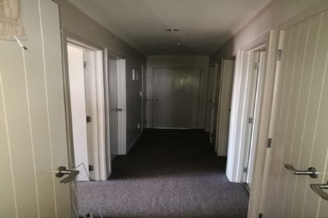 Photo of property in 4a Gadsby Place, Hamilton East, Hamilton, 3216