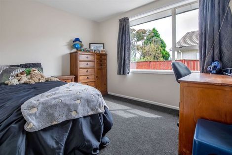 Photo of property in 20 George Street, Rolleston, 7614