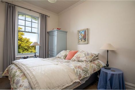 Photo of property in 9 Blyth Street, Clyde, 9330