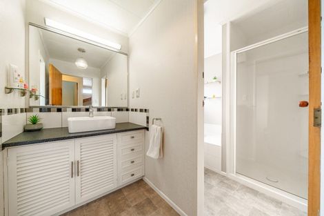 Photo of property in 31 Amber Grove, Birchville, Upper Hutt, 5018