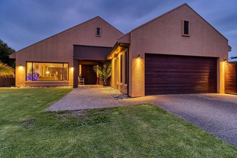 Photo of property in 25a Hetley Crescent, Taradale, Napier, 4112