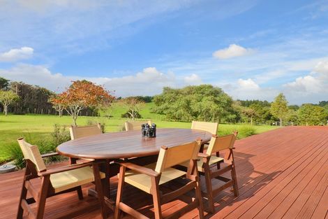 Photo of property in 49 Newton Road, Maungatapere, Whangarei, 0170