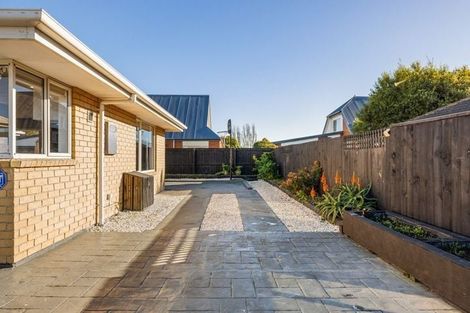 Photo of property in 43 Farnborough Street, Aranui, Christchurch, 8061