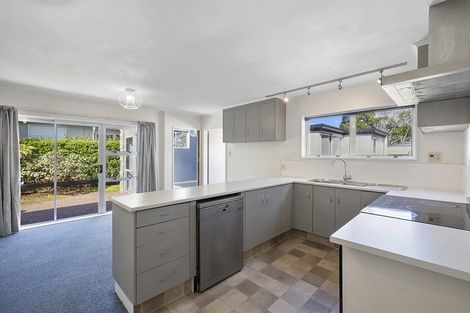 Photo of property in 6 Turi Street, Welbourn, New Plymouth, 4312