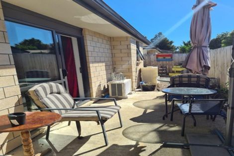 Photo of property in 5u2 Primrose Street, Frankton, Hamilton, 3204