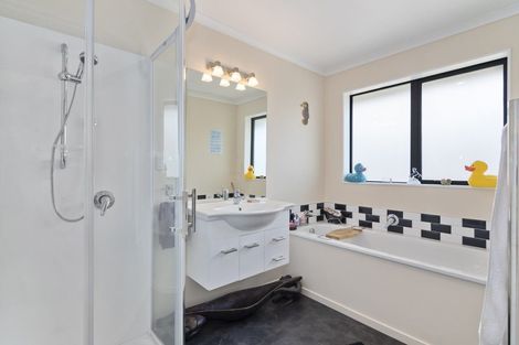 Photo of property in 24 Pitfure Road, Wakefield, 7025
