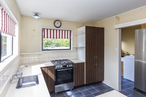 Photo of property in 102 Sturrocks Road, Casebrook, Christchurch, 8051