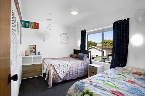 Photo of property in 117 Rata Street, Inglewood, 4330