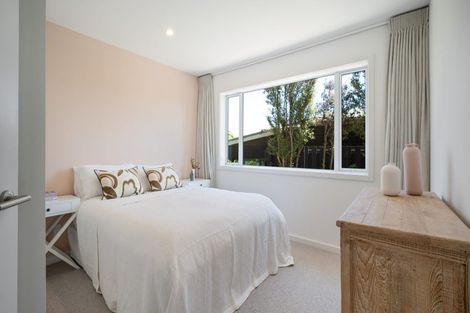 Photo of property in 28 Huntsbury Avenue, Huntsbury, Christchurch, 8022