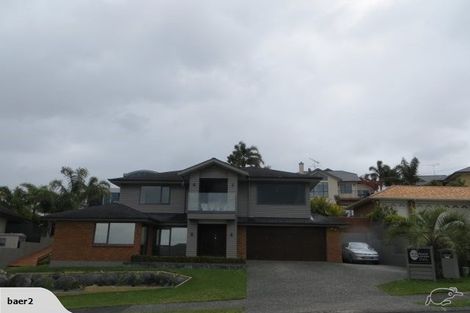 Photo of property in 96 Grovenor Drive, Orewa, 0931