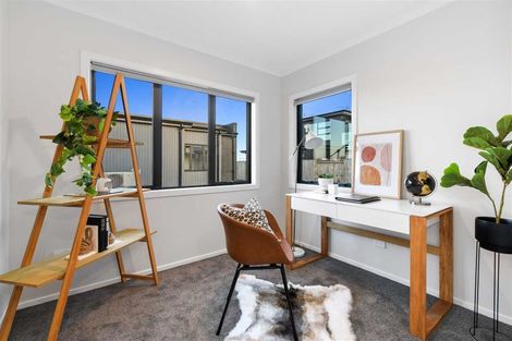 Photo of property in 40u1 Rose Berry Crescent, Flagstaff, Hamilton, 3210