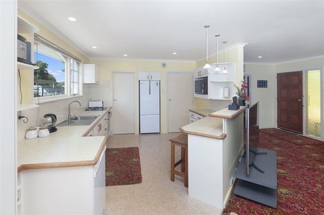 Photo of property in 68 Old North Road, Kaiapoi, 7691