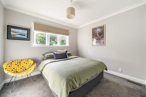 Photo of property in 10 Ruahine Street, Hataitai, Wellington, 6021