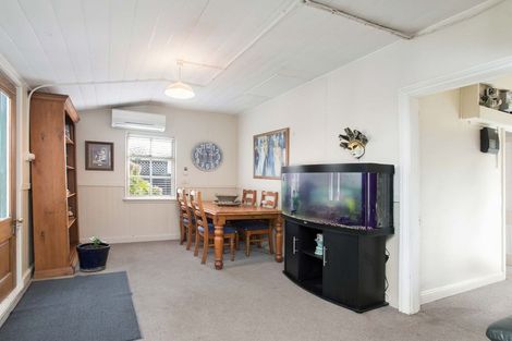 Photo of property in 184 Hastings Street, Waltham, Christchurch, 8023