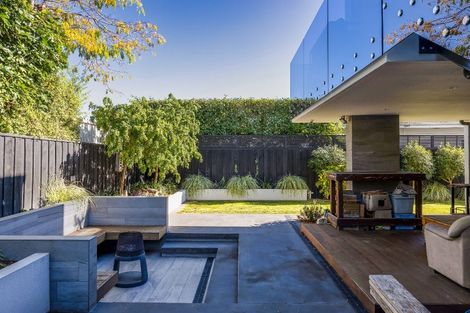 Photo of property in 7 Urunga Avenue, Strowan, Christchurch, 8052