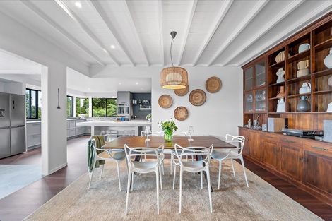 Photo of property in 267 School Road, Te Arai, Wellsford, 0974