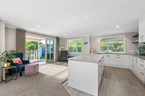 Photo of property in 4 Spitfire Drive, Burleigh, Blenheim, 7201