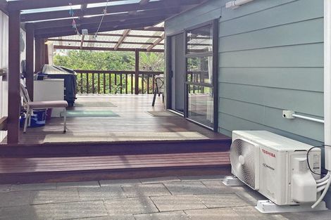 Photo of property in 326 One Tree Point Road, One Tree Point, 0118