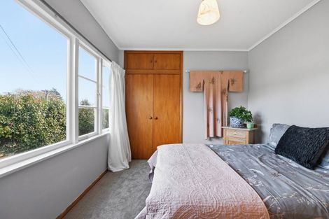 Photo of property in 22 Selwyn Road, Lynmore, Rotorua, 3010