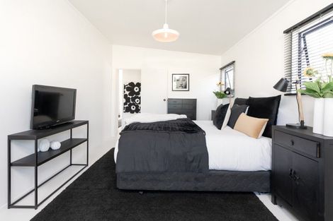 Photo of property in 36a Ellesmere Avenue, Miramar, Wellington, 6022