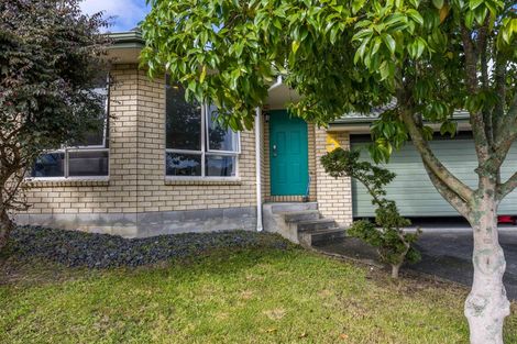 Photo of property in 5 Kasia Close, Massey, Auckland, 0614