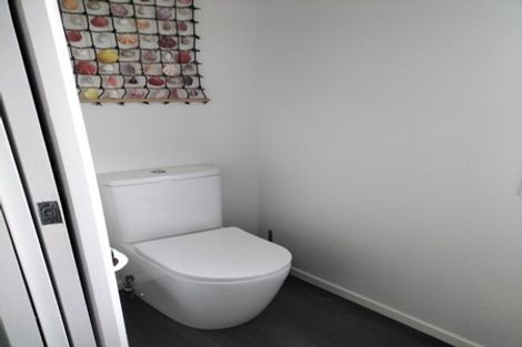 Photo of property in 200 Kainga Road, Kainga, Christchurch, 8083