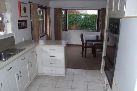 Photo of property in 162 Tamamutu Street, Taupo, 3330