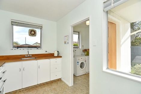 Photo of property in 90 Springs Road, Hornby, Christchurch, 8042