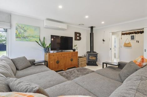 Photo of property in 27 Delamare Way, Rolleston, 7614