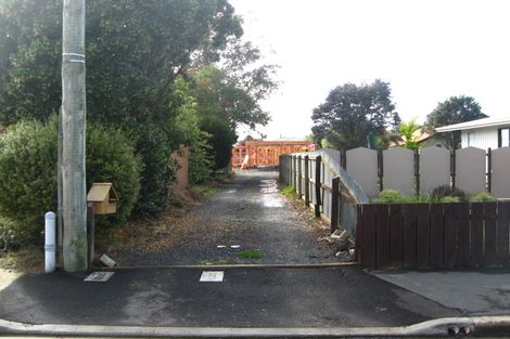 Photo of property in 61 Carlyle Road, Mosgiel, 9024