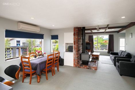 Photo of property in 12 Railway Street, Sefton, 7477