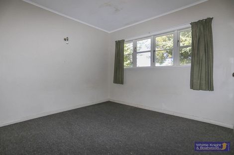 Photo of property in 2 Puna Street, Riccarton, Christchurch, 8041
