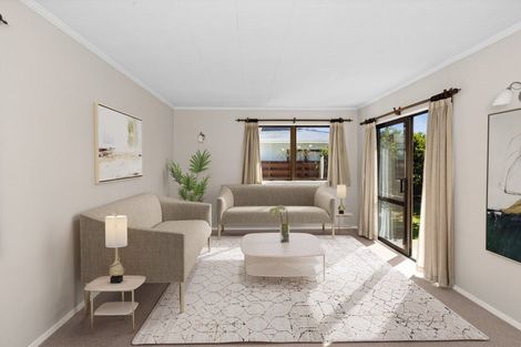 Photo of property in 30a Donegal Crescent, Tamatea, Napier, 4112