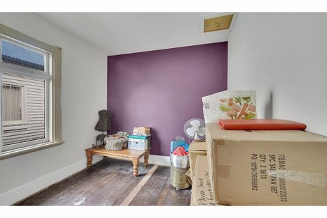 Photo of property in 9 Rochester Street, Linwood, Christchurch, 8062