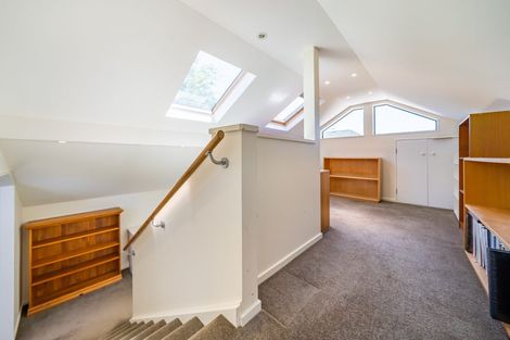 Photo of property in 167f2 Westchester Drive, Churton Park, Wellington, 6037