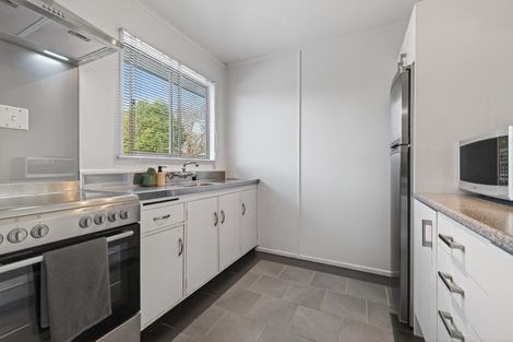 Photo of property in 7/14 Thornton Road, Cambridge, 3434