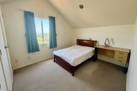 Photo of property in 14/57 Gladstone Road, Northcote, Auckland, 0627