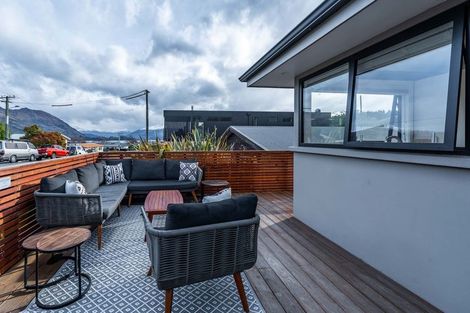 Photo of property in 84 Helwick Street, Wanaka, 9305