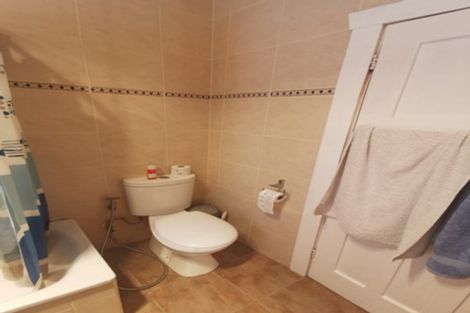 Photo of property in 84 Macloughlin Drive, Te Puke, 3119