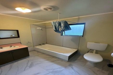 Photo of property in 77b Meander Drive, Welcome Bay, Tauranga, 3112