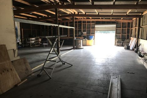 Photo of property in 27a The Loop, Meeanee, Napier, 4110