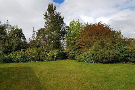 Photo of property in 39 Home Street, Manapouri, 9679