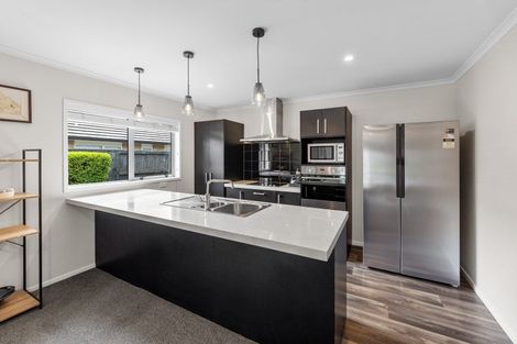 Photo of property in 269 Lakes Boulevard, Pyes Pa, Tauranga, 3112